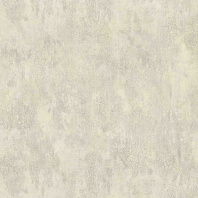 Обои Decory&Decory City 81830