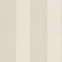Обои Rasch Florentine II 448771