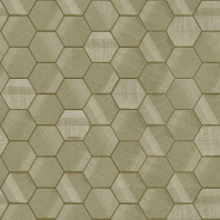 Обои Zambaiti Parati Lamborgini 44803 Обои Zambaiti Parati Lamborgini 44803