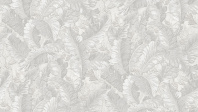 Обои Alessandro Allori Breeze 2201-1 