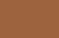Обои Milassa Ambient vol.1 AM7 004/3 Обои Milassa Ambient vol.1 AM7 004/3
