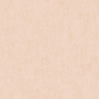 ARTS13 002/5 Обои Artsimple (Valley) 10,05x1,00 флизелин