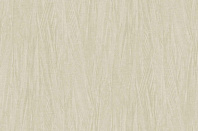 Обои Zambaiti Parati Elite 78010