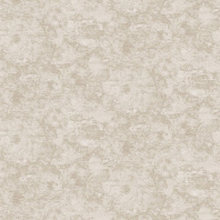 Обои Zambaiti Parati Trussardi IV 44903