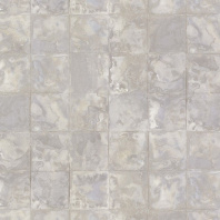 Обои Decory&Decory Carrara 82622