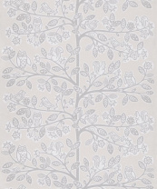 Обои Grandeco Jack'n Rose II LL-06-02-8