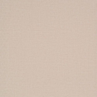 Обои Rasch Florentine II 448559