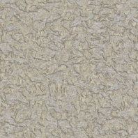 Обои Decory&Decory Parma 83330
