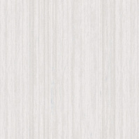 Обои Артекс Nature 10350-01