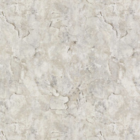 Обои Decory&Decory Carrara 82603