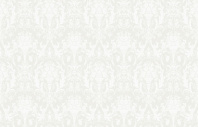 Обои Loymina Boudoir GT4 001