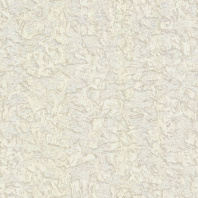 Обои Decory&Decory Parma 83327