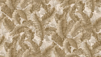 Обои Alessandro Allori Breeze 2201-4 