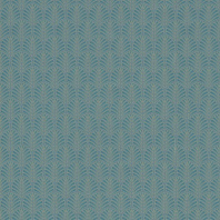 Обои Grandeco Opulence MY3501