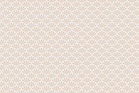 Фотообои Onprint Geometry rules ARTDECO 2 q Фотообои Onprint Geometry rules ARTDECO 2 q