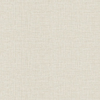 Обои Zambaiti Parati Trussardi IV 44914