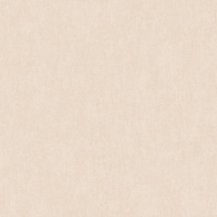 ARTS13 003/5 Обои Artsimple (Valley) 10,05x1,00 флизелин
