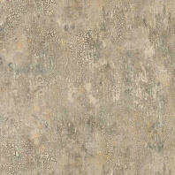 Обои Decory&Decory City 81827