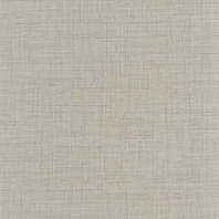 Обои Casadeco Tweed 85472809