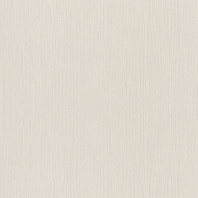 Обои Rasch Geometric Style 964646 Обои Rasch Geometric Style 964646
