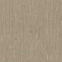 Обои Rasch Geometric Style 964608 Обои Rasch Geometric Style 964608