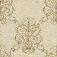 Обои Decory&Decory Parma 83301