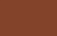 Обои Milassa Ambient vol.1 AM7 004/2 Обои Milassa Ambient vol.1 AM7 004/2