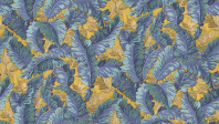 Обои Alessandro Allori Breeze 2201-8