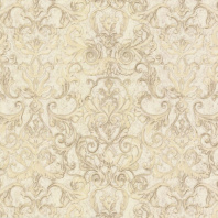 Обои Emiliana Parati Valentin Yudashkin IV 85010