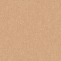 ARTS13 004/2 Обои Artsimple (Valley) 10,05x1,00 флизелин