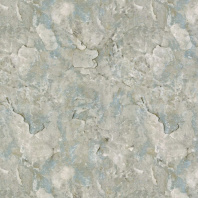 Обои Decory&Decory Carrara 82602