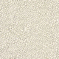 Обои Zambaiti Parati Trussardi III  3437