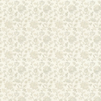 Обои Rasch Art Nouveau 958218