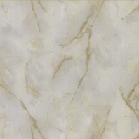 Обои Decory&Decory City 83211