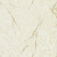 Обои Decory&Decory City 83201
