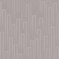 ARTS11 011 Обои Artsimple (Holidays) 10,05x1,00 флизелин
