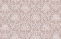 Обои Milassa Flos 1 007