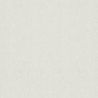 Обои Marburg City Glam 32321