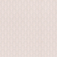 Обои Grandeco Opulence MY3502