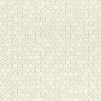  Обои Rasch Highlands 550337