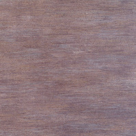 Обои Артекс Dieter Langer Eleganza DL10353-06