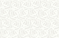 Обои Milassa Loft 31 001 Обои Milassa Loft 31 001