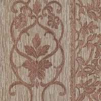 Обои Zambaiti Parati Trussardi V 21814 