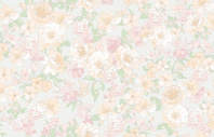 Обои Loymina Classic vol. II V1 002/1 Обои Loymina Classic vol. II V1 002/1