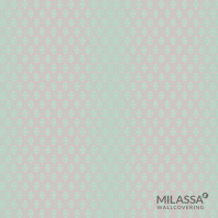 Обои Milassa Modern M1 005/1