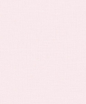 Обои Grandeco Little Ones LO1002