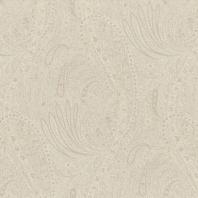 Обои Rasch Blend 962017 