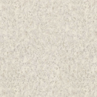 Обои Emiliana Parati Valentin Yudashkin IV 85022