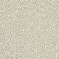 Обои Zambaiti Parati Trussardi III  3436
