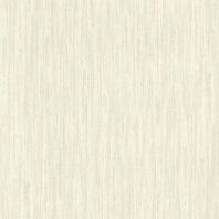 Обои Rasch Barbara Home Collection XL 802801